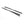 Carbon Fiber Porsche 991 GT3 Side Rocker Extensions/ Side Skirt 2013-19