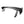 BMW E82 1 Coupe GTC200 Carbon Fiber Adjustable Wing