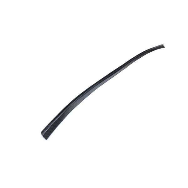 GTC-200 Carbon Fiber Adjustable Wing- 2011-2016 Scion tC