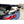 Chevrolet Corvette C7 GTC500  Carbon Fiber Adjustable Wing