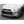 Nissan GTR R35 Carbon Fiber Front Airdam/ Lip 2012-2016