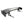 Acura NSX GTC500 Carbon Fiber Adjustable Wing 1990-2005