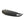 Carbon Fiber Toyota Supra A90/91 Front Wind Splitter 2020-2023