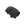 Carbon Fiber Mitsubishi Evolution 8 / 9 (Evo 8,9) Cam Gear Cover 2003-2007