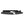Carbon Fiber Nissan 350Z Radiator Cooling Plate 2002-2008