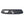 Carbon Fiber Honda S2000 Radiator Cooling Plate 2000 - 2009