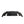 Garage Sale - Ford Mustang S550 Carbon Fiber Front Wind Splitter 2018-2023