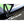 Mercedes Benz AMG GTR Pro GTC500  Carbon Fiber Adjustable Wing 2020