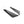 Carbon Fiber Toyota Supra A90/91 Rear Bumper Skirts 2020-2023