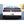 Dodge Challenger Hellcat Carbon Fiber Rear Deck Spoiler 2015-2023