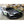 Carbon Fiber Mercedes Benz AMG GTR Pro Fender Vents 2020