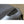 Carbon Fiber Mercedes Benz AMG GTR Pro Fender Vents 2020