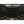 Chevrolet Corvette C7 Carbon Fiber Rear Diffuser Undertray