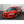 Mitsubishi Evolution 9 (Evo 9) 2006-2007 EVIL-R Widebody Aerodynamic Kit