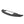 BMW F87 M2 CS Bumper Carbon Fiber Front Wind Splitter 2020-2021