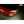 Scion FRS/ Toyota GT86 Carbon Fiber Front Airdam/ Lip 2013-2016