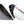 Carbon Fiber Honda FK8 Civic Type R Fender Vents 2017 - 2021