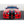 Ford Mustang S197 GT-R Widebody Aerodynamic Kit 2005-2009