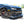 Chevrolet Camaro SS 1LE Carbon Fiber Front Wind Splitter 2014 - 2015