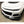 Chevrolet Camaro ZL1 Carbon Fiber Front Bumper Canards 2017 - 2024