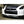 Nissan GTR R35 Carbon Fiber Front Airdam/ Lip 2008-2011