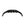 Acura NSX Stock Bumper Carbon Fiber Front Wind Splitter 2016 - 2022