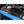 Carbon Fiber Ford Mustang S550 GT 5.0 Radiator Cooling Plate 2015-2017