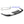 Chevrolet Corvette C6 Z06 Carbon Fiber Front Airdam/ Lip Version 2 (Z06 / Grand Sport only)