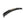 Chevrolet Corvette C7 Z06 Carbon Fiber Rear Deck Track Pack Spoiler