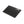 GT-250 Carbon Fiber Swan Neck Side Plates