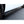Carbon Fiber Dodge Challenger Hellcat Side Rocker Extension 2015-2023 Challenger hellcat