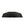 Scion FR-S TRD 1.0 Series Carbon Fiber Front Wind Splitter 2015-2016