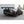 Chevrolet Corvette C7 Z06 / Grand Sport GTC500 Chassis Mount Carbon Fiber Adjustable Wing