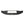 BMW F87 M2 CS Bumper Carbon Fiber Front Wind Splitter 2020-2021