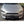 Mitsubishi Lancer GTS Carbon Fiber Front Wind Splitter 2008-Up