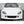 Honda S2000 Front Bumper w/ Front Airdam Incorporated 2004-2009 (AP1 / AP2)