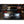 Porsche 991.1  GT3 Carbon Fiber Rear Diffuser 2013-2015