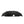 Hyundai Veloster N Carbon Fiber Front Wind Splitter 2019-2022