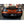Chevrolet Corvette C7 Z06 Carbon Fiber Rear Deck Track Pack Spoiler