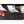 Chevrolet Corvette C7 Z06 / Grand Sport GTC500 Chassis Mount Carbon Fiber Adjustable Wing
