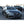 Audi S3 GTC300 67