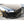 Audi R8 Carbon Fiber Front Airdam/ Lip 2006-2014
