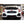 Carbon Fiber Honda FK8 Civic Type R License Plate Backing 2017 - 2021