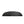 Chrysler 300C SRT8 Carbon Fiber Front Wind Splitter 2004-2010