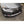 Lexus IS-250 / IS-300 F Sport Bumper Carbon Fiber Front Wind Splitter 2014-2015