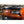 Chevrolet Corvette C7 Z06 Carbon Fiber Rear Deck Track Pack Spoiler
