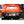 Scion FR-S/ Toyota GT86/ Subaru BRZ Carbon Fiber Rear Bumper Valance 2013-2016