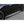 Carbon Fiber Nissan GTR R35 Side Rocker Extensions/ Side Skirt 2017-2022