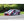 Toyota Celica GTC200 Carbon Fiber Adjustable Wing 2000-2005