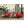 Mitsubishi Evolution 8 (Evo 8) 2003-2005 EVIL-R Widebody Aerodynamic Kit